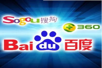 信息流代理实战案例：品牌营销新策略